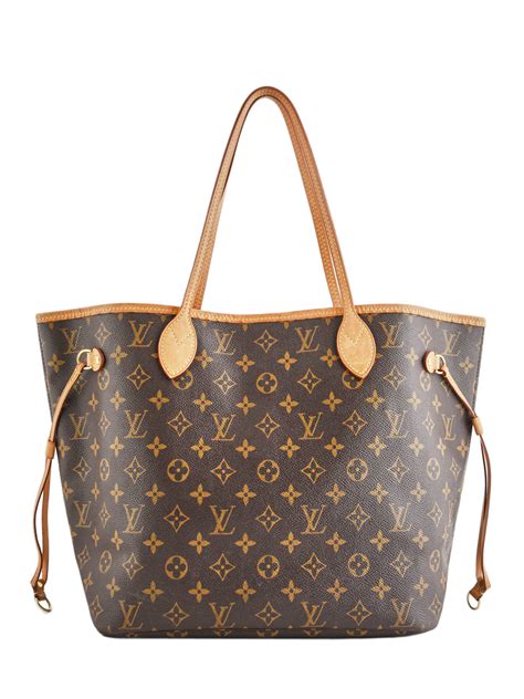 louis vuitton dames tassen prijzen|Louis Vuitton designer purses.